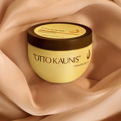 otto kaunis